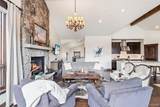 59 Erickson Loop - Photo 23