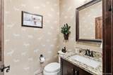 59 Erickson Loop - Photo 25