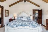 59 Erickson Loop - Photo 26