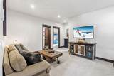 59 Erickson Loop - Photo 33
