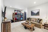 59 Erickson Loop - Photo 34