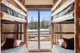 59 Erickson Loop - Photo 38