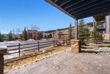 59 Erickson Loop - Photo 40
