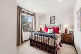 59 Erickson Loop - Photo 41