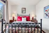 59 Erickson Loop - Photo 42