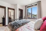 59 Erickson Loop - Photo 43