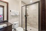 59 Erickson Loop - Photo 44