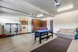 59 Erickson Loop - Photo 45