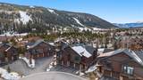 59 Erickson Loop - Photo 48