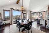 59 Erickson Loop - Photo 7
