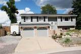 1008 Park View Court - Photo 2