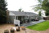 1008 Park View Court - Photo 3