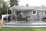 1008 Park View Court - Photo 4