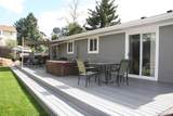 1008 Park View Court - Photo 6