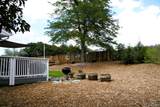 1008 Park View Court - Photo 8