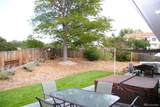 1008 Park View Court - Photo 9
