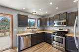 290 Taopi Circle - Photo 11