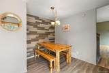 290 Taopi Circle - Photo 12