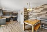 290 Taopi Circle - Photo 13