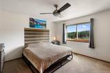 290 Taopi Circle - Photo 14