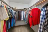 290 Taopi Circle - Photo 16