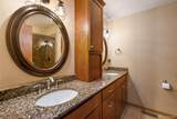 290 Taopi Circle - Photo 17
