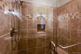 290 Taopi Circle - Photo 18