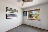 290 Taopi Circle - Photo 19