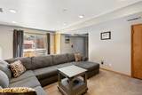 290 Taopi Circle - Photo 21