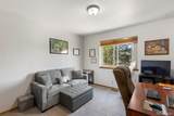 290 Taopi Circle - Photo 22