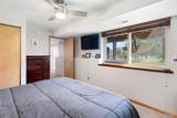 290 Taopi Circle - Photo 25