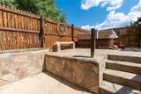 290 Taopi Circle - Photo 29