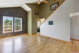 290 Taopi Circle - Photo 4