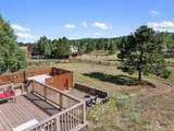 290 Taopi Circle - Photo 31