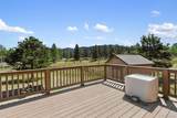 290 Taopi Circle - Photo 32