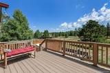 290 Taopi Circle - Photo 35