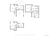 290 Taopi Circle - Photo 36