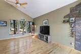 290 Taopi Circle - Photo 6