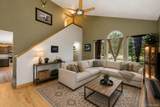 290 Taopi Circle - Photo 7