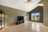 290 Taopi Circle - Photo 9