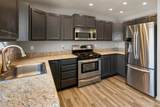 290 Taopi Circle - Photo 10