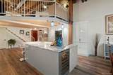 1143 Auraria Parkway - Photo 12