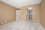 4605 Yosemite Street - Photo 14