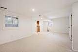 4605 Yosemite Street - Photo 18
