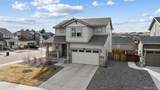969 Honey Berry Court - Photo 1