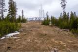 99 Gcr 490 - Photo 24