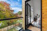 3307 Humboldt Street - Photo 24