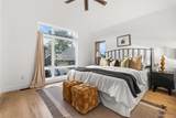 3307 Humboldt Street - Photo 29
