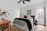 3307 Humboldt Street - Photo 32