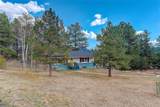 114 Patty Drive - Photo 1